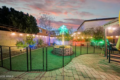 17239 W Ironwood Street, Surprise, AZ 85388 - Photo 42