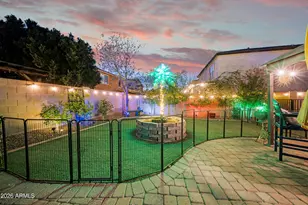 17239 W Ironwood St, Surprise, AZ 85388 - Photo 42
