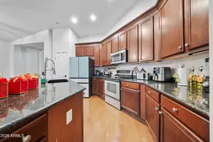 17239 W Ironwood St, Surprise, AZ 85388 - Photo 28
