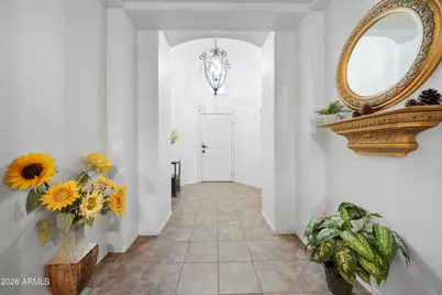 17239 W Ironwood Street, Surprise, AZ 85388 - Photo 30