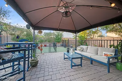 17239 W Ironwood Street, Surprise, AZ 85388 - Photo 20