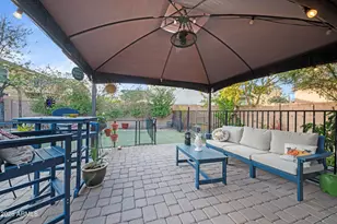 17239 W Ironwood St, Surprise, AZ 85388 - Photo 20
