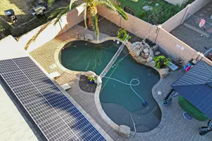 17239 W Ironwood St, Surprise, AZ 85388 - Photo 4