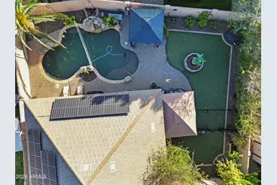 17239 W Ironwood Street, Surprise, AZ 85388 - Photo 2