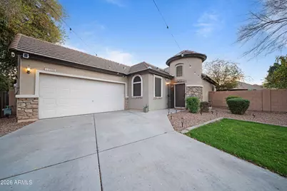 17239 W Ironwood Street, Surprise, AZ 85388 - Photo 32