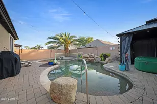 17239 W Ironwood St, Surprise, AZ 85388 - Photo 14