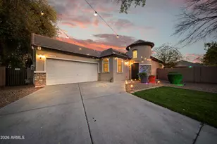 17239 W Ironwood St, Surprise, AZ 85388 - Photo 38