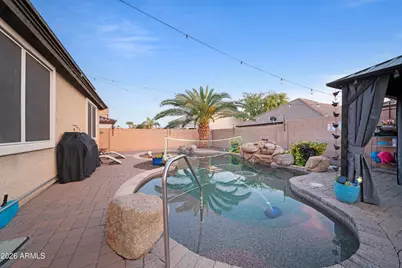 17239 W Ironwood Street, Surprise, AZ 85388 - Photo 34