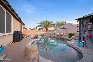 17239 W Ironwood St, Surprise, AZ 85388 - Photo 34