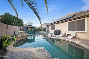 17239 W Ironwood St, Surprise, AZ 85388 - Photo 16
