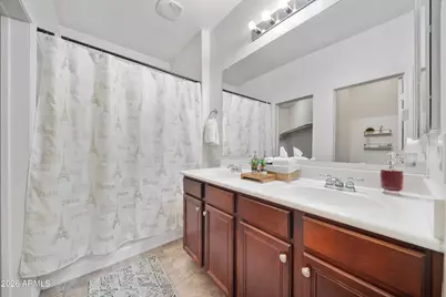 17239 W Ironwood Street, Surprise, AZ 85388 - Photo 26