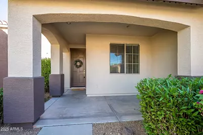 39802 N Cross Timbers Way, Anthem, AZ 85086 - Photo 2