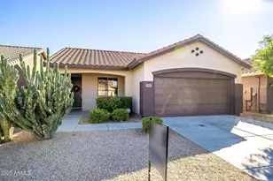 39802 N Cross Timbers Way, Anthem, AZ 85086 - Photo 1