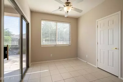 39802 N Cross Timbers Way, Anthem, AZ 85086 - Photo 12