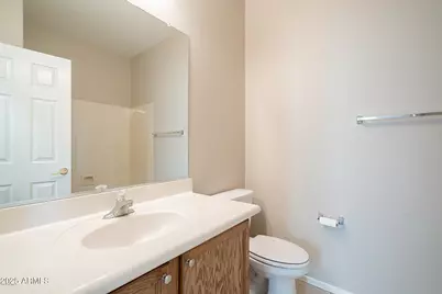 39802 N Cross Timbers Way, Anthem, AZ 85086 - Photo 14
