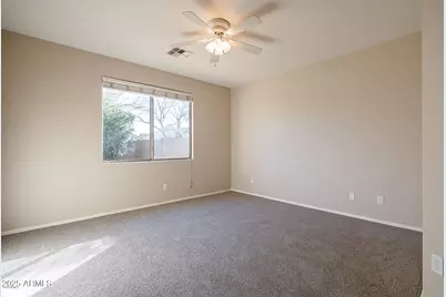 39802 N Cross Timbers Way, Anthem, AZ 85086 - Photo 18