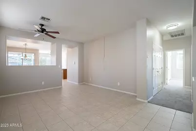 39802 N Cross Timbers Way, Anthem, AZ 85086 - Photo 4