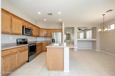 39802 N Cross Timbers Way, Anthem, AZ 85086 - Photo 10