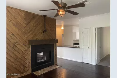 7009 E Acoma Drive #2078, Scottsdale, AZ 85254 - Photo 10