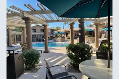 7009 E Acoma Drive #2078, Scottsdale, AZ 85254 - Photo 24
