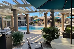 7009 E Acoma Dr, Scottsdale, AZ 85254 - Photo 24