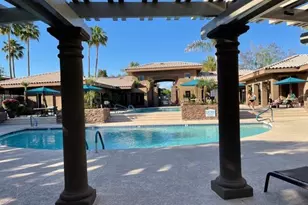 7009 E Acoma Dr, Scottsdale, AZ 85254 - Photo 26