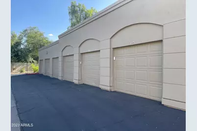 7009 E Acoma Drive #2078, Scottsdale, AZ 85254 - Photo 32