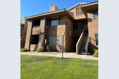 7009 E Acoma Drive #2078, Scottsdale, AZ 85254 - Photo 4