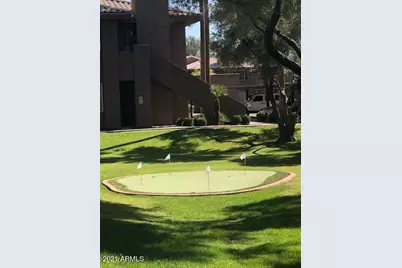 7009 E Acoma Drive #2078, Scottsdale, AZ 85254 - Photo 30