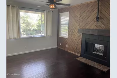 7009 E Acoma Drive #2078, Scottsdale, AZ 85254 - Photo 8