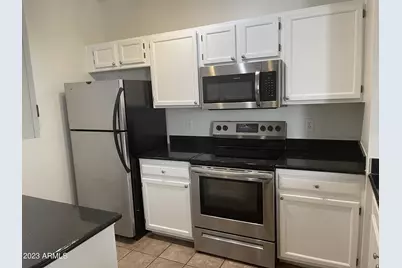 7009 E Acoma Drive #2078, Scottsdale, AZ 85254 - Photo 4