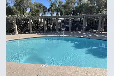 7009 E Acoma Drive #2078, Scottsdale, AZ 85254 - Photo 28