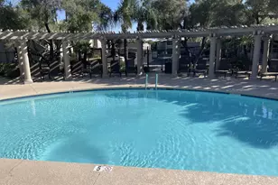 7009 E Acoma Dr, Scottsdale, AZ 85254 - Photo 28