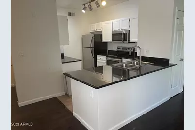 7009 E Acoma Drive #2078, Scottsdale, AZ 85254 - Photo 6