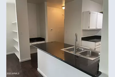 7009 E Acoma Drive #2078, Scottsdale, AZ 85254 - Photo 8