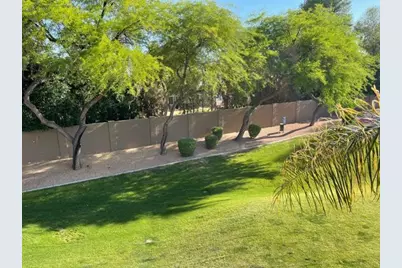 7009 E Acoma Drive #2078, Scottsdale, AZ 85254 - Photo 20