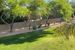 7009 E Acoma Dr, Scottsdale, AZ 85254 - Photo 20