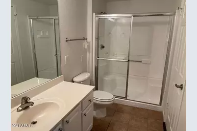 7009 E Acoma Drive #2078, Scottsdale, AZ 85254 - Photo 16
