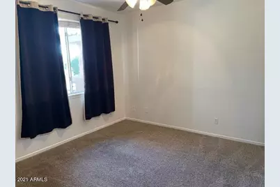 7009 E Acoma Drive #2078, Scottsdale, AZ 85254 - Photo 14