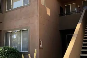 7009 E Acoma Dr, Scottsdale, AZ 85254 - Photo 2
