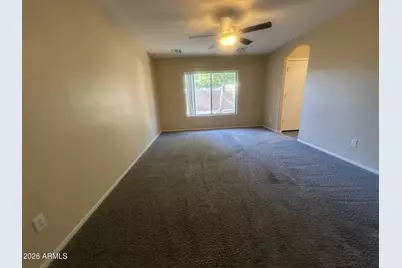 3285 E Ford Avenue, Gilbert, AZ 85234 - Photo 20