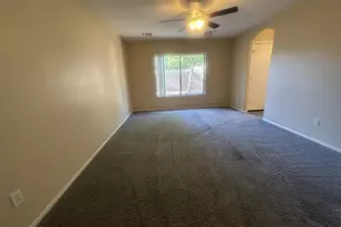 3285 E Ford Ave, Gilbert, AZ 85234 - Photo 20