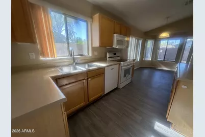 3285 E Ford Avenue, Gilbert, AZ 85234 - Photo 12