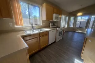 3285 E Ford Ave, Gilbert, AZ 85234 - Photo 12