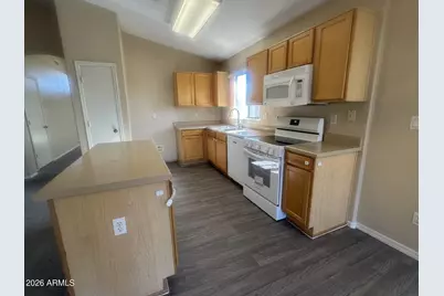 3285 E Ford Avenue, Gilbert, AZ 85234 - Photo 10