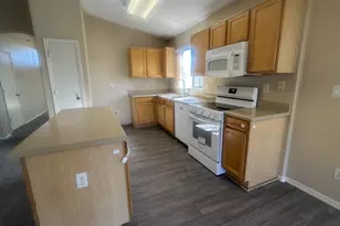 3285 E Ford Ave, Gilbert, AZ 85234 - Photo 10