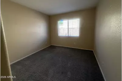 3285 E Ford Avenue, Gilbert, AZ 85234 - Photo 28