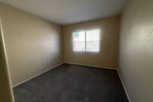 3285 E Ford Ave, Gilbert, AZ 85234 - Photo 28