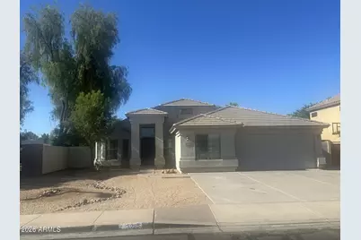 3285 E Ford Avenue, Gilbert, AZ 85234 - Photo 2