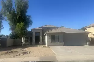 3285 E Ford Ave, Gilbert, AZ 85234 - Photo 2